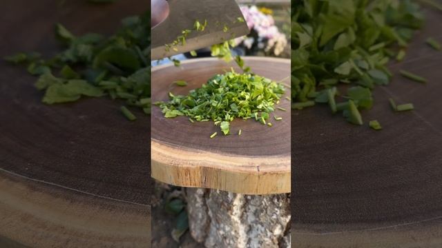 замоченного мясо в фольге для приготовления шаурмы смотреть онлайн