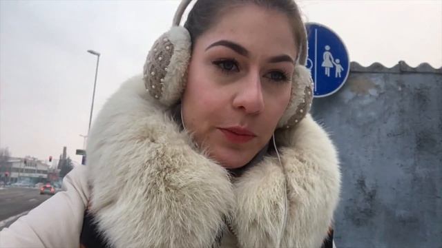 Экзамены в Германии + мои одногруппники говорят на русском 😳 смотреть онлайн