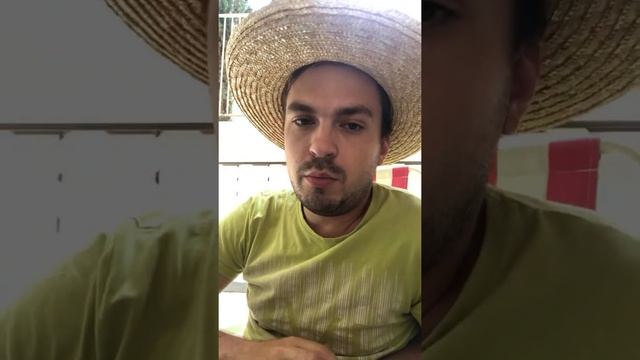Стрим из США ОБЩАЮСЬ С ПОДПИСЧИКАМИ смотреть онлайн