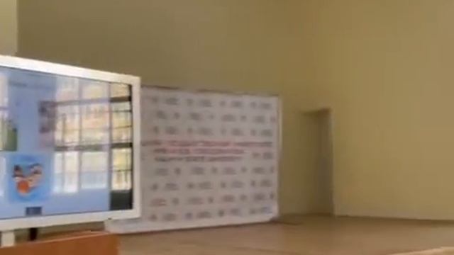 НАУКА И ЖИЗНЬ смотреть онлайн