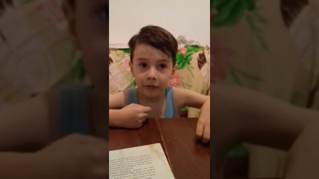 Космическое видео про чёрную дыру смотреть онлайн