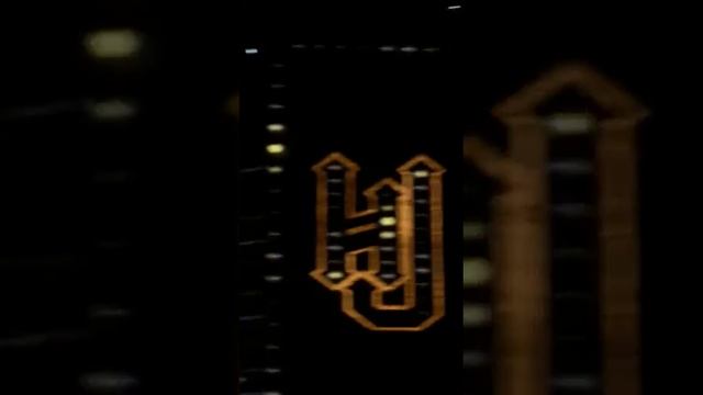 Hugh Jackman#Хью Джекман# концерт#Бостон#классный!!!