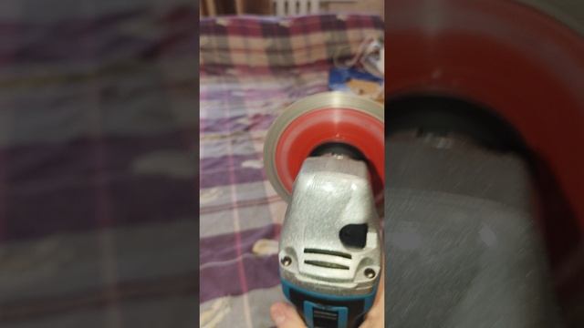 набор Makita в болгарку стоит добавить смазки смотреть онлайн