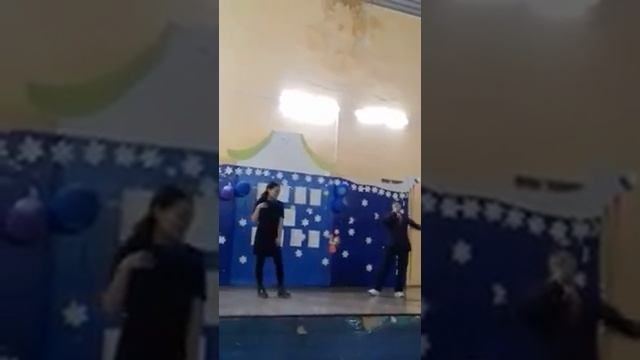 Жигулилиг оол