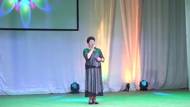 Новости от 22.03.2022 г. г.Янаул смотреть онлайн