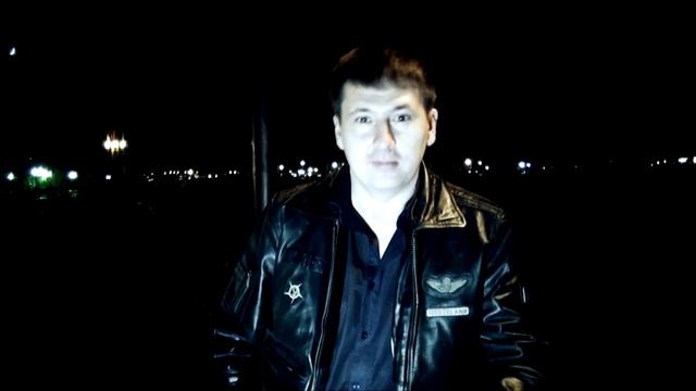 АНОНС★ ЕЛМАЙ & RENAT & VJ CREATIFF ★АНОНС