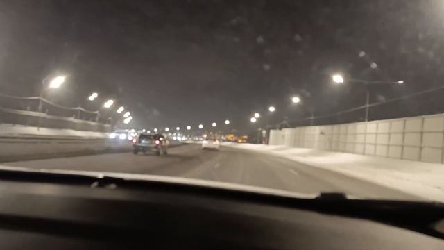 Новогодние каникулы 2024 в Санкт Петербурге смотреть онлайн