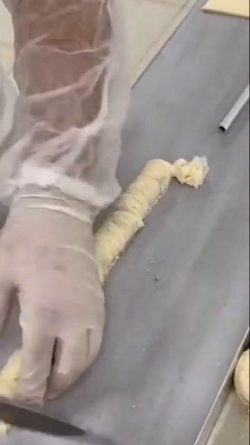 Dessert Baklava￼ смотреть онлайн