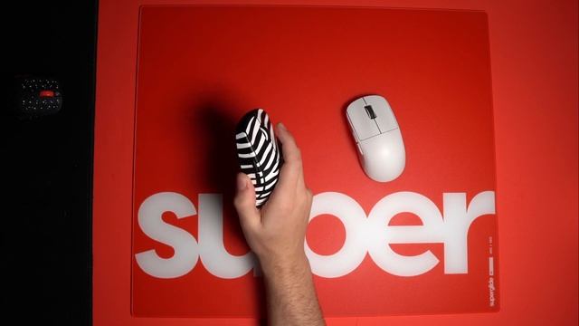 Boardzy X2 Gaming Mouse Review | PULSAR X2 MINI смотреть онлайн