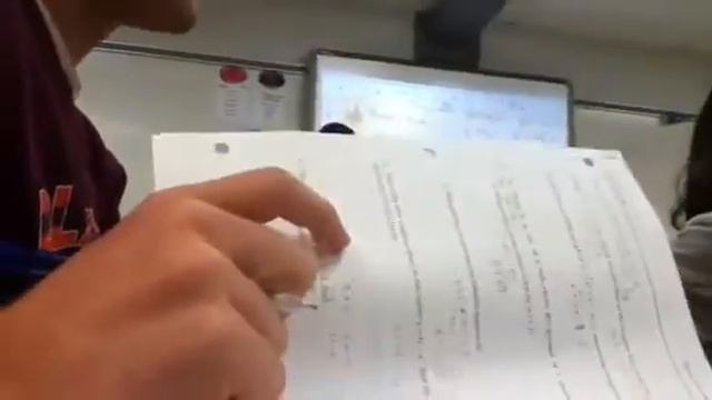 Quotient rule song смотреть онлайн