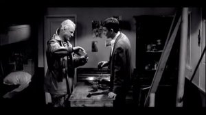 Бегущая по волнам (1967)