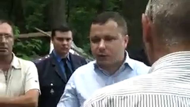 Bez nazvi 240 смотреть онлайн