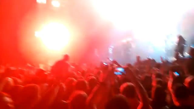 VID 20140522 224811 смотреть онлайн