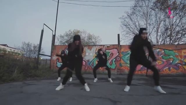Танец бомба смотреть онлайн