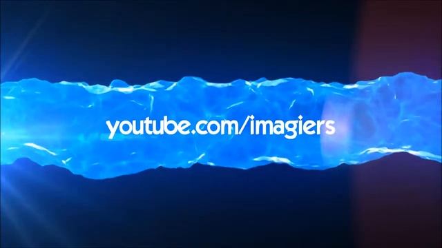 Французский язык для начинающих # 1 time lapse # la circulation смотреть онлайн