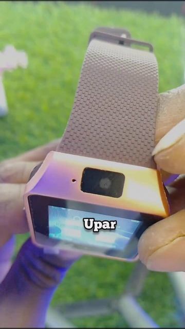 Dz09 smartwatch unboxing & review in just 599/- on Amazon/Flipkart | Android calling smartwatch смотреть онлайн