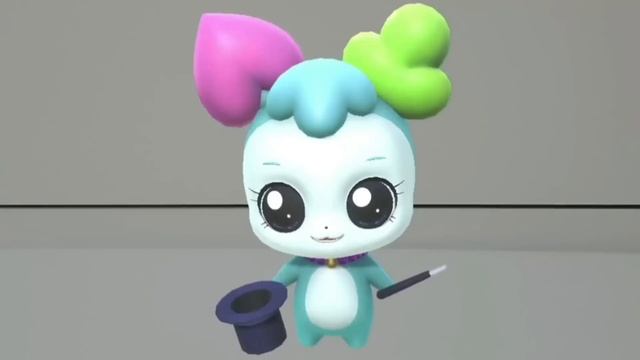 캐치티니핑 똥밟았네 1탄~4탄 모아보기 (아침먹고땡 노래)캐치티니핑AR게임 смотреть онлайн
