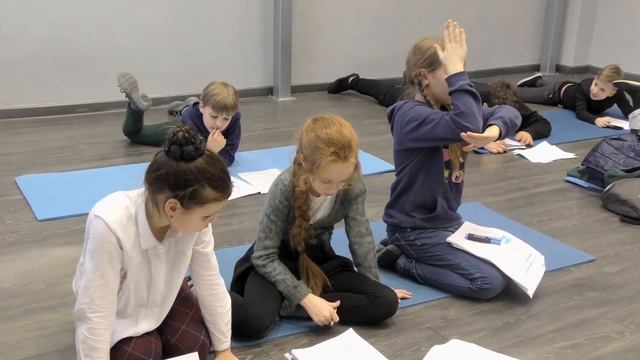 Кто последний? смотреть онлайн