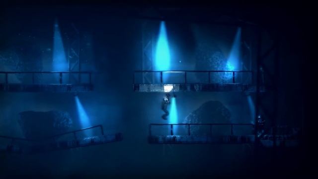 СПАСЕНИЕ? ►The Swapper ►#12 ► КОНЕЦ смотреть онлайн