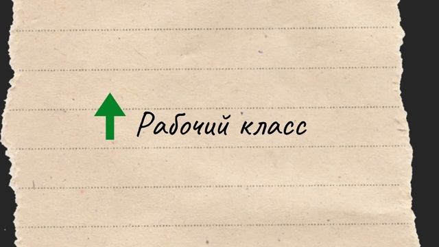 45. История Казахстана - Индустриализация смотреть онлайн