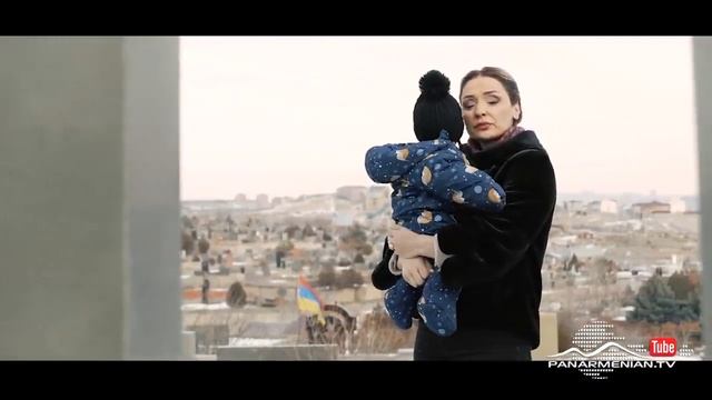երդում/երգ/erdum/erg/official Video.