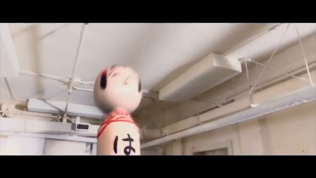 Страшная воля богов, День сурка и Кевин Спейси. Сезон 3. Эпизод 14. Выпуск целиком. смотреть онлайн