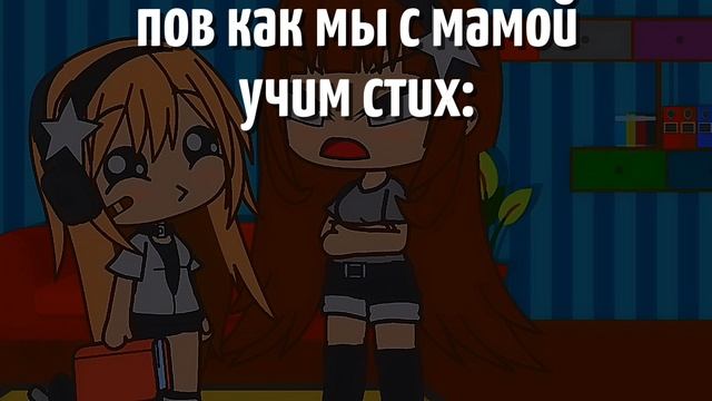 жиза чист смотреть онлайн