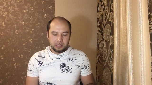 2 books to read about Bashkorts and their history. смотреть онлайн