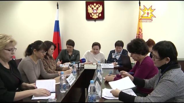 Республика 09.02.2017 на русском языке. Вечерний выпуск смотреть онлайн