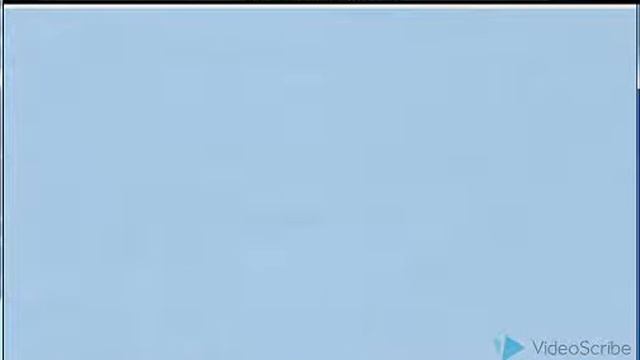 основні фігури стереометрії