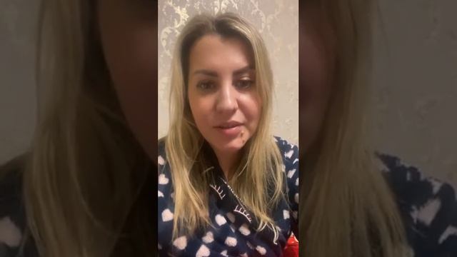 Відгук про курс «SMM: від стратегії до реклами» Катерини