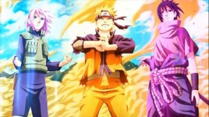 НАРУТО ПОВЕЛИТЕЛЬ ЛИСОВ I АЛЬТЕРНАТИВНЫЙ СЮЖЕТ НАРУТО - ВСЕ ЧАСТИ – ЖИВАЯ ОЗВУЧКА!