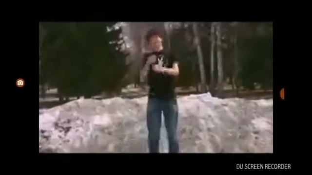 Виталя наоборот!!!