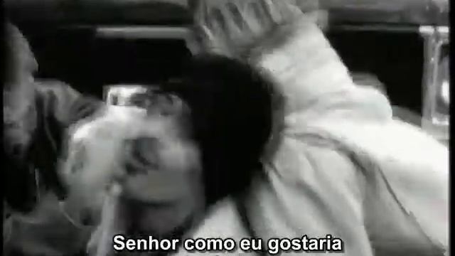 Eagle Eye Cherry - Save Tonight [Legendado em Português] (HQ) смотреть онлайн