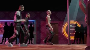 ПЛУТТО - Тулула