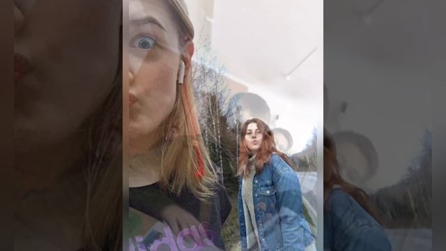 Для 11 «к», ко дню вручения аттестатов смотреть онлайн