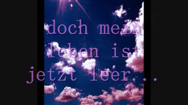 Gib mir mein Herz zurück смотреть онлайн