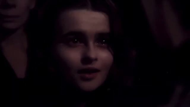 guildford ✘ jane | here without you смотреть онлайн