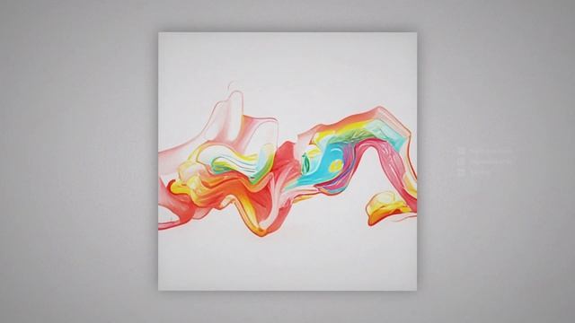 Miyagi & Andy Panda feat. Mav-d - Marmalade смотреть онлайн