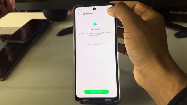 How to lock apps in Infinix smart 8 Pro/Infinix smart 8 Pro me app lock kaise kare/app lock setting смотреть онлайн