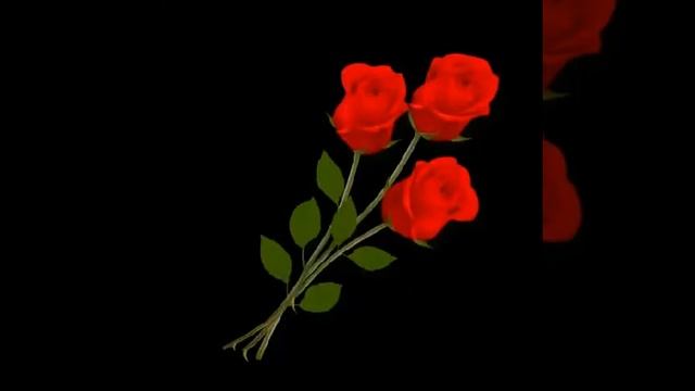 2 декабря 2020 г. смотреть онлайн