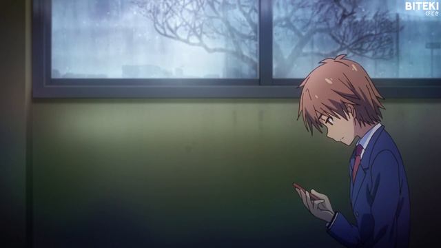 Indii G - Without You (ft. sadgods)