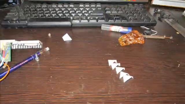 змейка смотреть онлайн