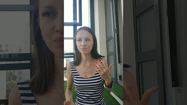 Отзыв от дизайнера Гузель Мардановой о результатах прохождения курса «Прокачай Инстаграм»