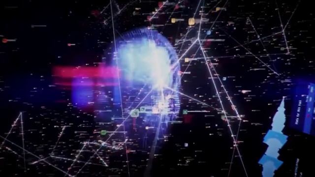 Информационная безопасность в сети интернет смотреть онлайн