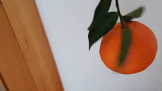 Жизнь прекрасна.... сегодня жду перемен. смотреть онлайн