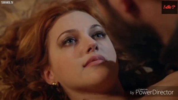 МУХТАШАМ ЮЗ ЙИЛЛИК ФИЛЬМИ ХАКИДА | MUHTASHAM YUZYILLIK FILMI HAQIDA