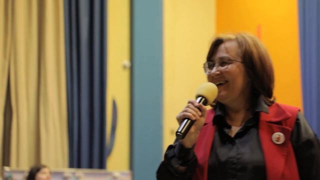 Лидеры ТВ Март - апрель 2024 смотреть онлайн