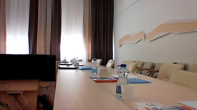 РЕГИОНАЛЬНЫЙ ЭТАП ВСЕРОССИЙСКОЙ ОЛИМПИАДЫ ПРОФЕССИОНАЛЬНОГО МАСТЕРСТВА "Электро и теплоэнергетика" смотреть онлайн