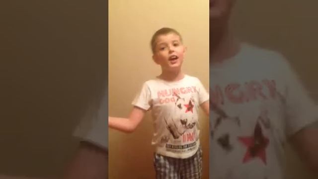 Аникин Ранель смотреть онлайн